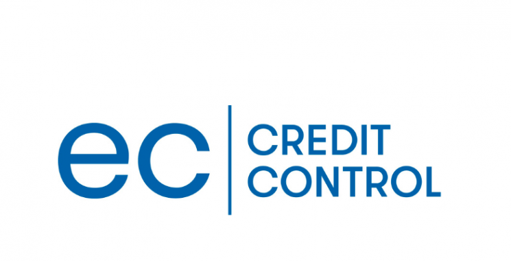 New DIA Associate Member - EC Credit Control