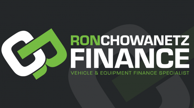 Ron Chowanetz Finance - how we work behind the scenes for you