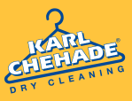 Vale Karl Chehade