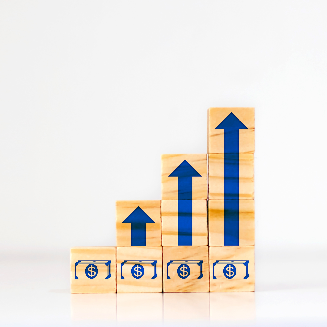 What The DIA Achieved For Members - July to September quarter
