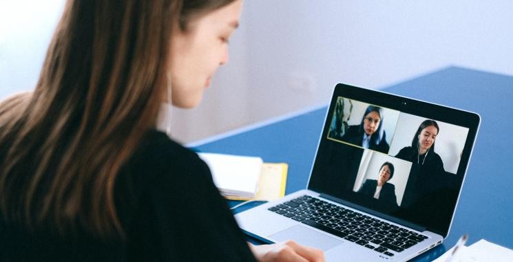 DIA Member Virtual Meetings